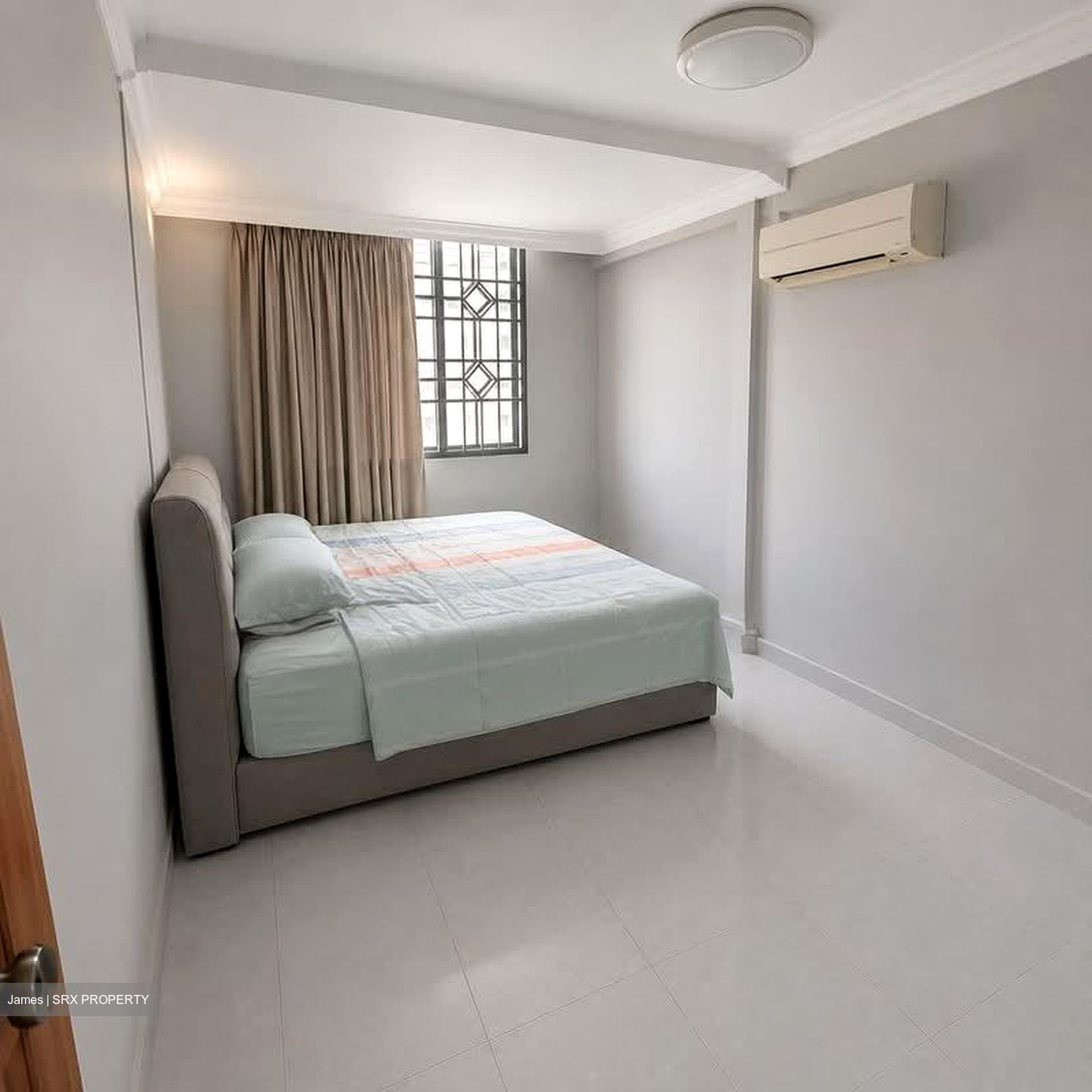 Blk 417 Sun Plaza View (Tampines), HDB 3 Rooms #569639941